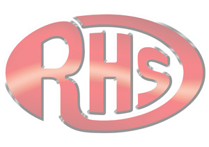 RHS Parts