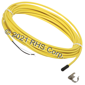 STRUCTURAL CONCEPTSSENSOR, DEFROST PROBE