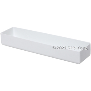 ATOSAPAN, DRAIN 3-3/8W X 2 X 13-3/4