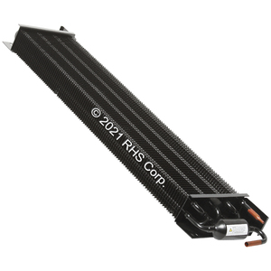 ATOSACOIL EVAP 41 X 6-3/8 X 2-1/2