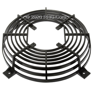 HOSHIZAKIFAN GUARD, 11-3/4" OD