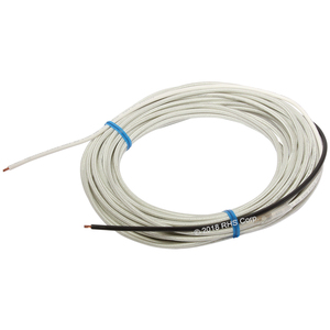 CROWN TONKAHEATER, WIRE DOOR 384" 115V