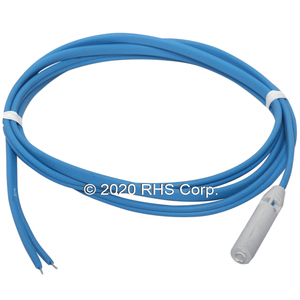 DUKESENSOR, DUKE T2 LAE BLUE