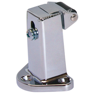 INTERNATIONAL COLD STORAGESTRIKE, 3/4" TO 1-1/2" OFFSET