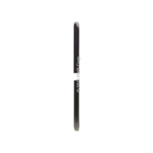 ZERO ZONETORSION ROD 24-1/16"