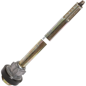 ZERO ZONETORQUE ROD, PRE 1989, 29" L