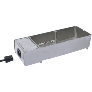 MANITOWOCCONDENSATE PAN, 115V 160W