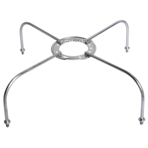 RHSBRACKET, MOTOR MOUNT