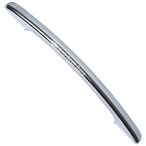 EVERESTPULL HANDLE, 12-1/8"