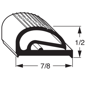 THERMO FISHER SCIENTIFICGASKET, 26-1/8" X 52" -SV-