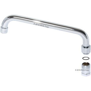 PERLICKDISCONTINUED SEE 26-430