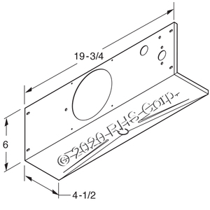 Beverage Air Bm23 Parts Diagram - Hanenhuusholli