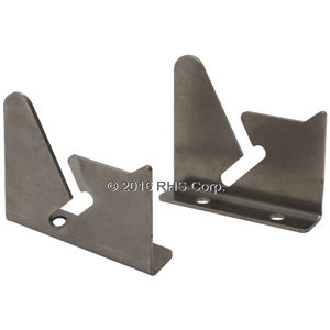 GLASTENDERHINGE, ICE CREAM FREEZER SET
