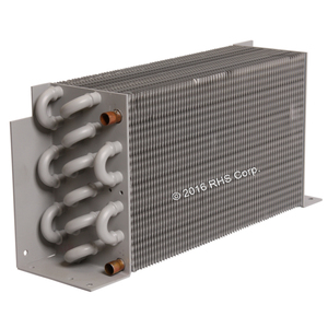 HOBARTCOIL, 3-5/8" X 6-1/4" X 13-1/8"