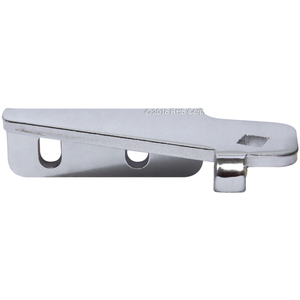 KELVINATORBRACKET, CARTRIDGE T/R - B/L