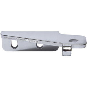 KELVINATORBRACKET, CARTRIDGE T/R - B/L