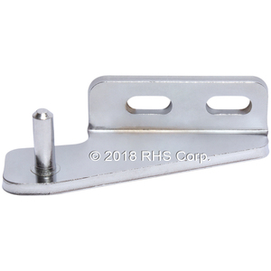 GLOBALBRACKET, TOP-R OR LOWER-L