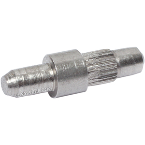 LEERADJUSTMENT PIN, 218 SERIES