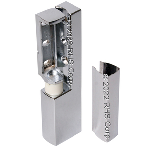 MASTER-BILTHINGE, 1-5/8" TO 2-3/8" OFFSET, CAM-LIFT