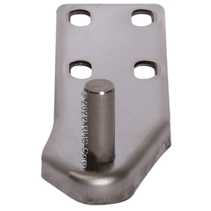 MASTER-BILTHINGE BRACKET BOTTOM LEFT