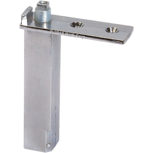 MASTER-BILTSPRING CARTRIDGE, W/ STOP