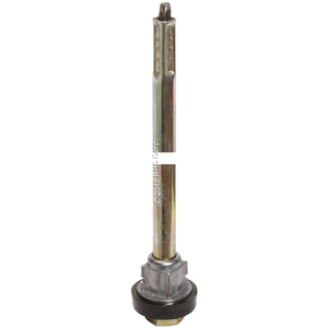 MASTER-BILTTORQUE ROD, 29" AFTER --4-1-89