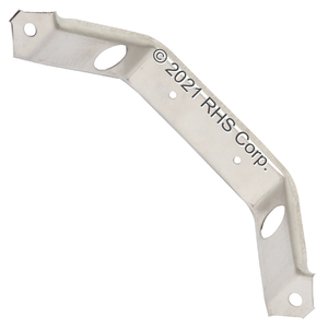 JORDON FOGELMOTOR MOUNTING BRACKET LIMITED TO STOCK ON HAND