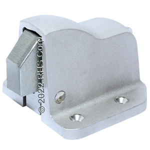 Kason 199 Series Two Point Latch