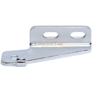 1556 Hinge Brackets :: Kason Industries