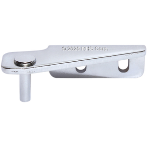 1556 Hinge Brackets :: Kason Industries