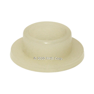 COMPONENT HARDWARE GROUP (CHG)BUSHING, ONLY NYLON