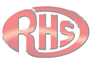 RHS