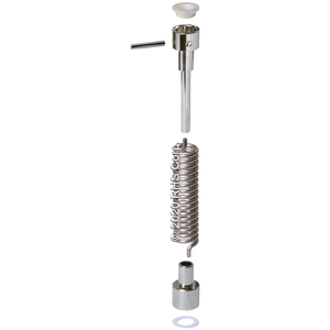 COMPONENT HARDWARE GROUP (CHG)R42 SERIES SPRING KIT