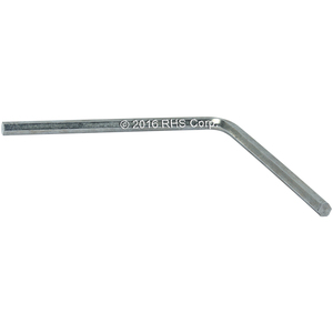 COMPONENT HARDWARE GROUP (CHG)W27 SERIES HEX WRENCH