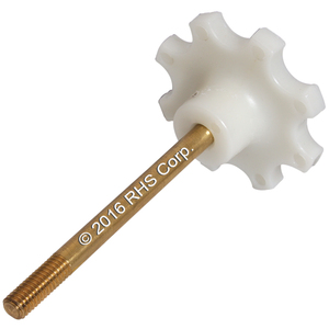 NORLAKEINSIDE RELEASE, HANDLE