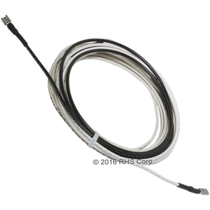 NORLAKEHEATER WIRE CIRCUIT, 194"