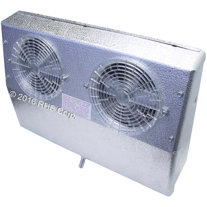 NORLAKECOIL ASSEMBLY, COOLER