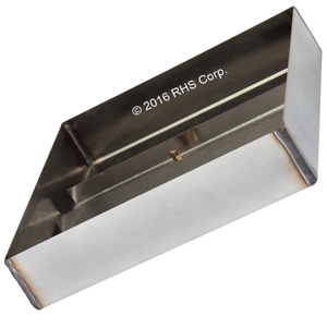 NORLAKEDRAIN PAN, VAPORIZER