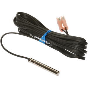 NORLAKEPROBE, 15' DIXELL CONTROL