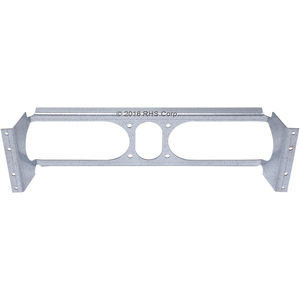 NORLAKEBRACKET, MOTOR MOUNT
