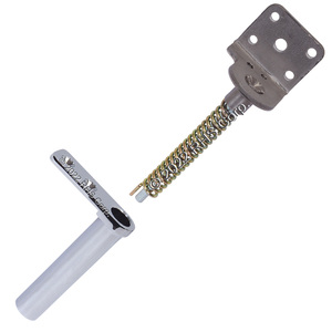 NORLAKEHINGE KIT, TOP RIGHT
