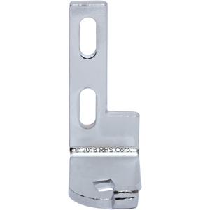 NORLAKEHINGE BRACKET, T/R OR B/L