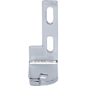 NORLAKEHINGE BRACKET, T/L OR B/R