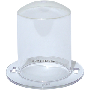 NORLAKECOVER, LIGHT PLASTIC