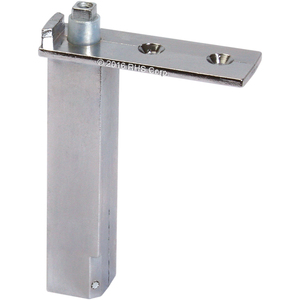 NORLAKESPRING, CARTRIDGE ONLY