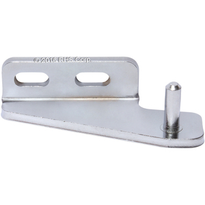 NORLAKEHINGE, TOP-L OR LOWER-R BRCKT