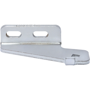 NORLAKEBRACKET, CARTRIDGE TL-BR