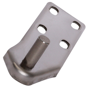 NORLAKEHINGE BRACKET BOTTOM LEFT