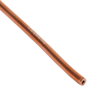 KAIRAKCAPILLARY TUBING BASE