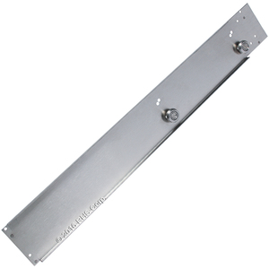 VICTORYSLIDE SUPPORT ASSEMBLY, LEFT HAND